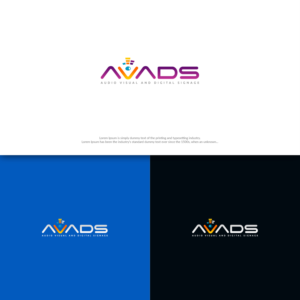 Logo-Design von ideaz2050 für dieses Projekt | Design: #18776924