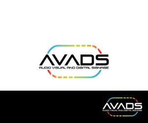 Logo-Design von meygekon für dieses Projekt | Design: #18786860