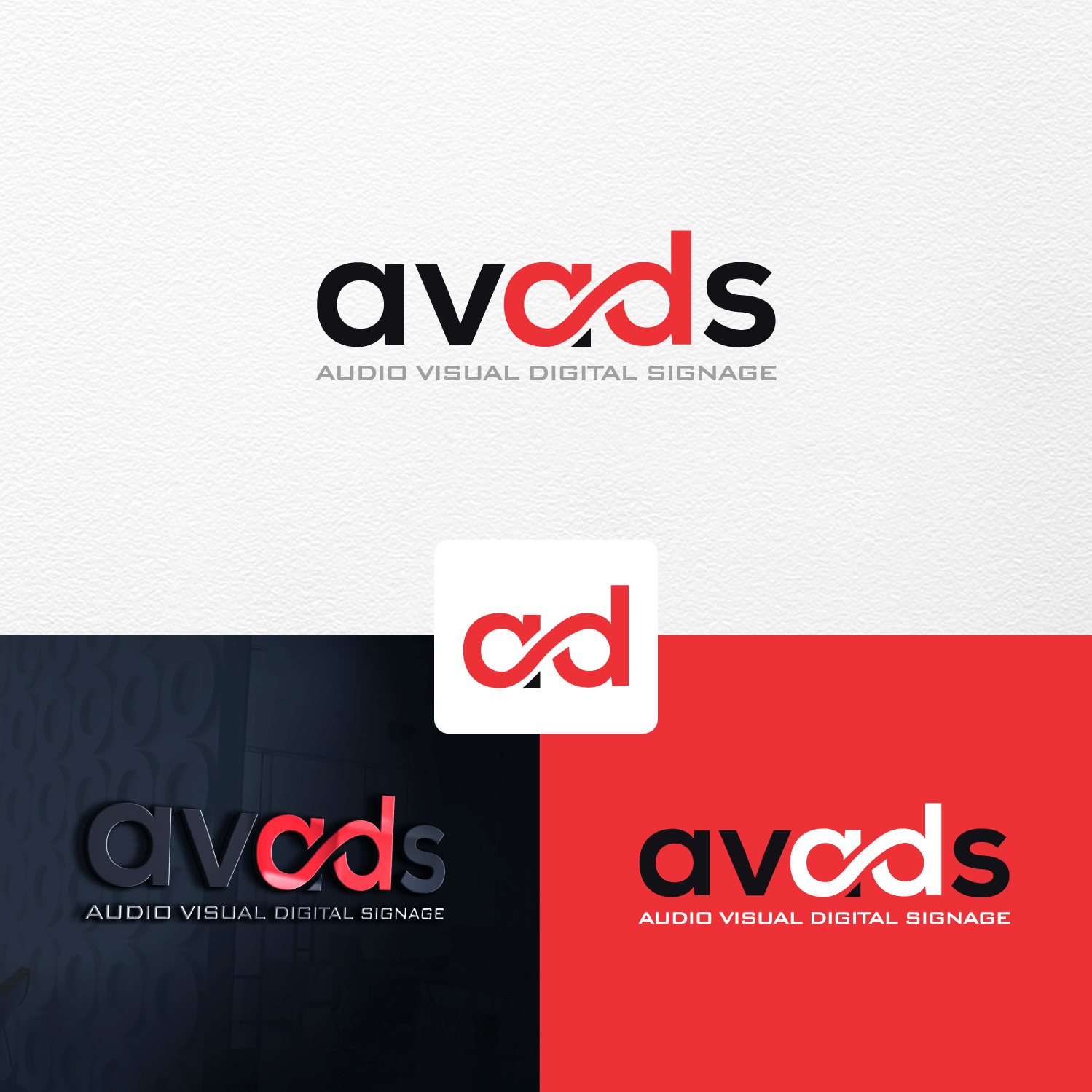 Logo Design by Ahmed @li for this project | Design #18768765
