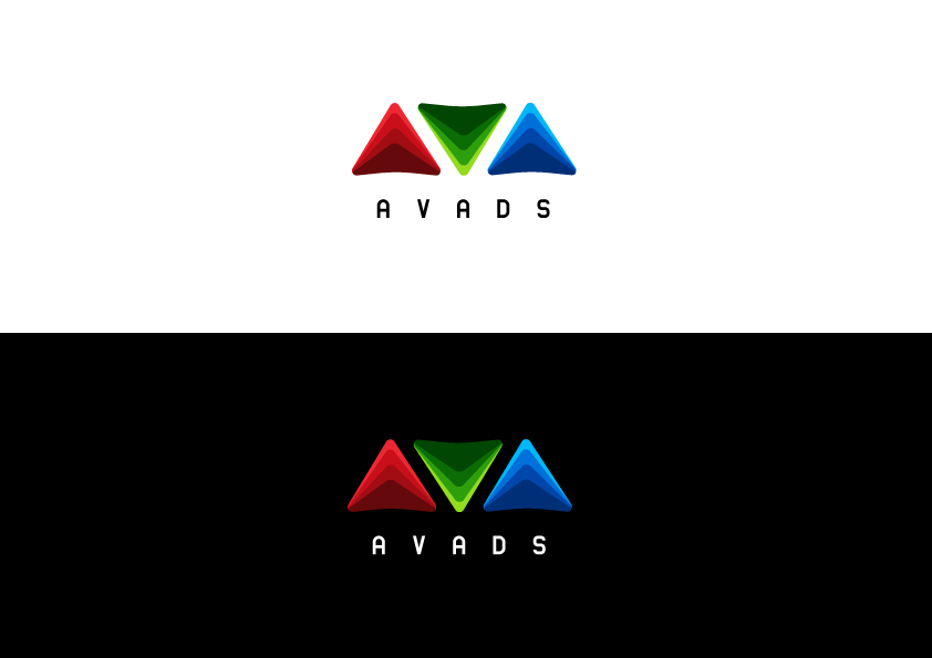 Design de Logo par Art4Life pour ce projet | Design #18805791