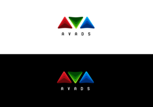 Logo Design by Art4Life