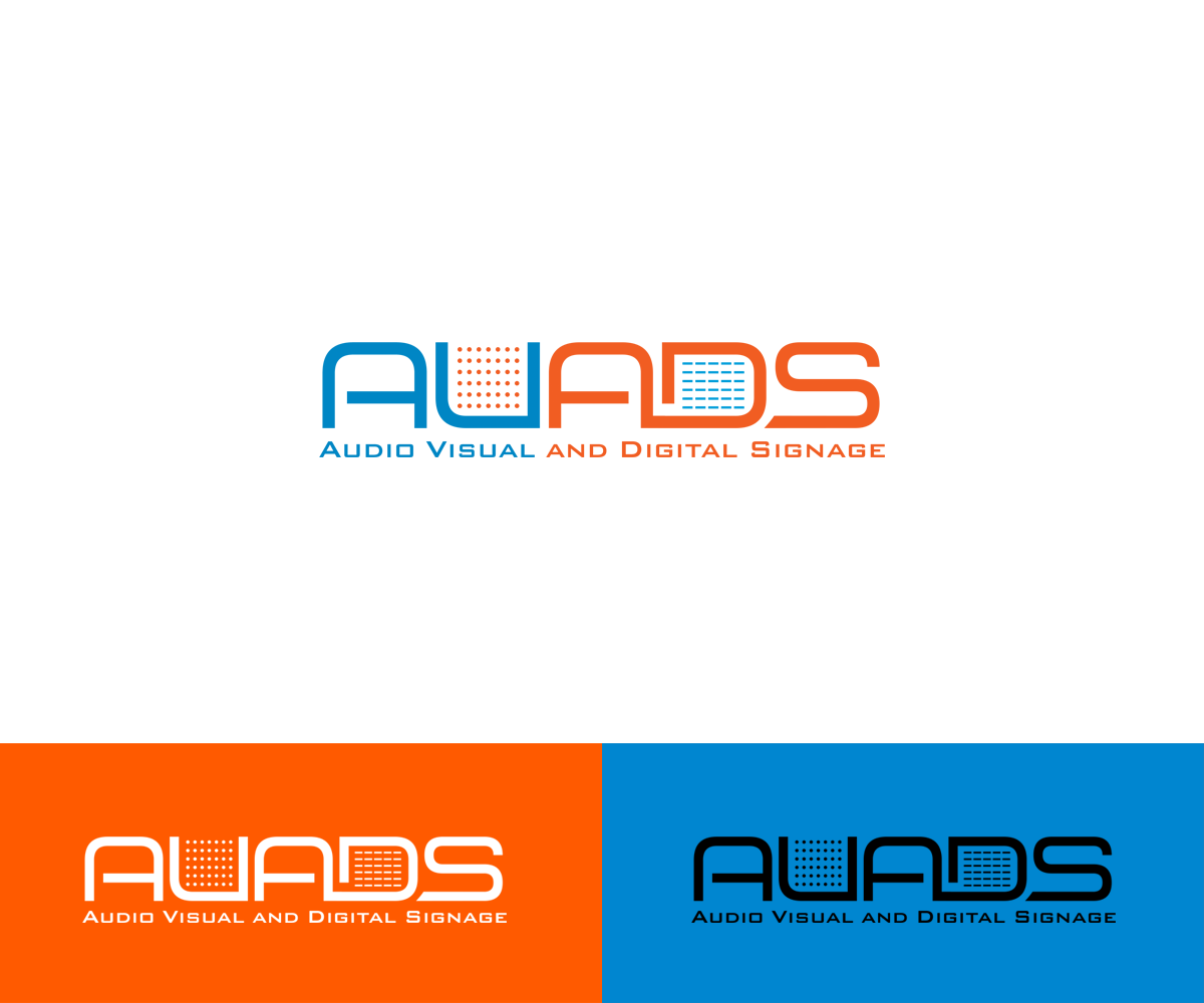 Logo-Design von Ethien für dieses Projekt | Design #18727664