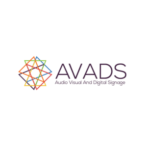 Logo-Design von Design Possibilities für dieses Projekt | Design: #18786739