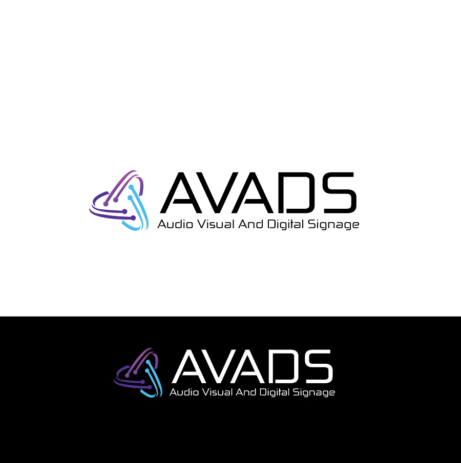 Logo-Design von spontaneous für dieses Projekt | Design #18739543