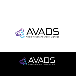 Logo-Design von spontaneous für dieses Projekt | Design: #18739543