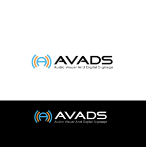 Logo Design by spontaneous for this project | Design #18749002