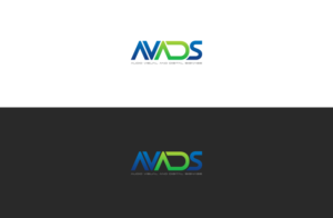 Logo Design by GLDesigns for this project | Design #18712492