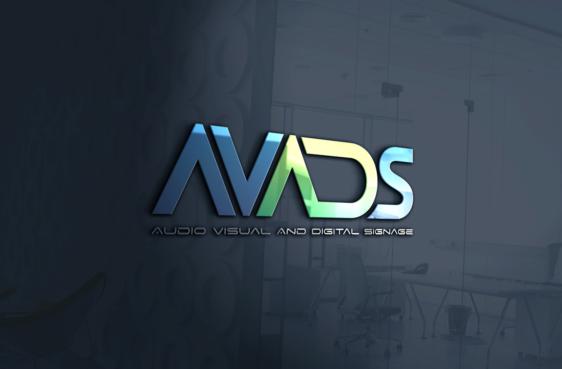 Logo-Design von GLDesigns für dieses Projekt | Design #18712493