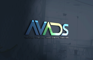 Logo Design by GLDesigns for this project | Design: #18712493