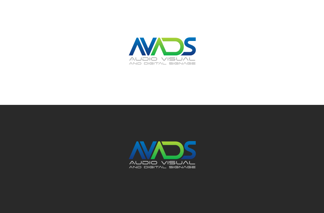 Logo Design by GLDesigns for this project | Design #18715933