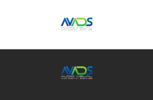 Logo Design by GLDesigns for this project | Design: #18715933