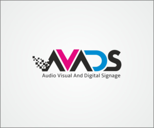Logo Design by travis111