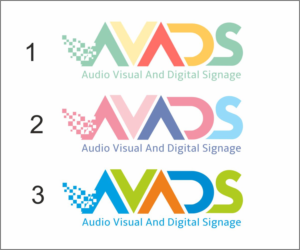 Logo Design by travis111 for this project | Design #18722913