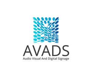 Logo-Design von design.bb für dieses Projekt | Design: #18776079