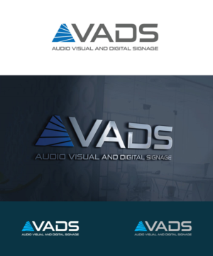 Logo Design by krishno gs