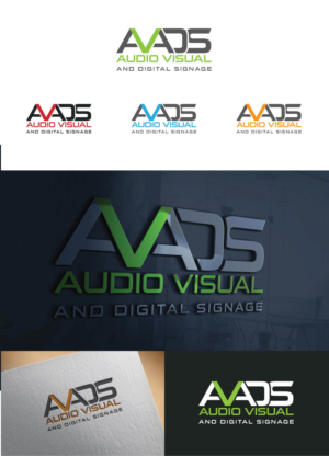 Logo-Design von krishno gs für dieses Projekt | Design: #18743491