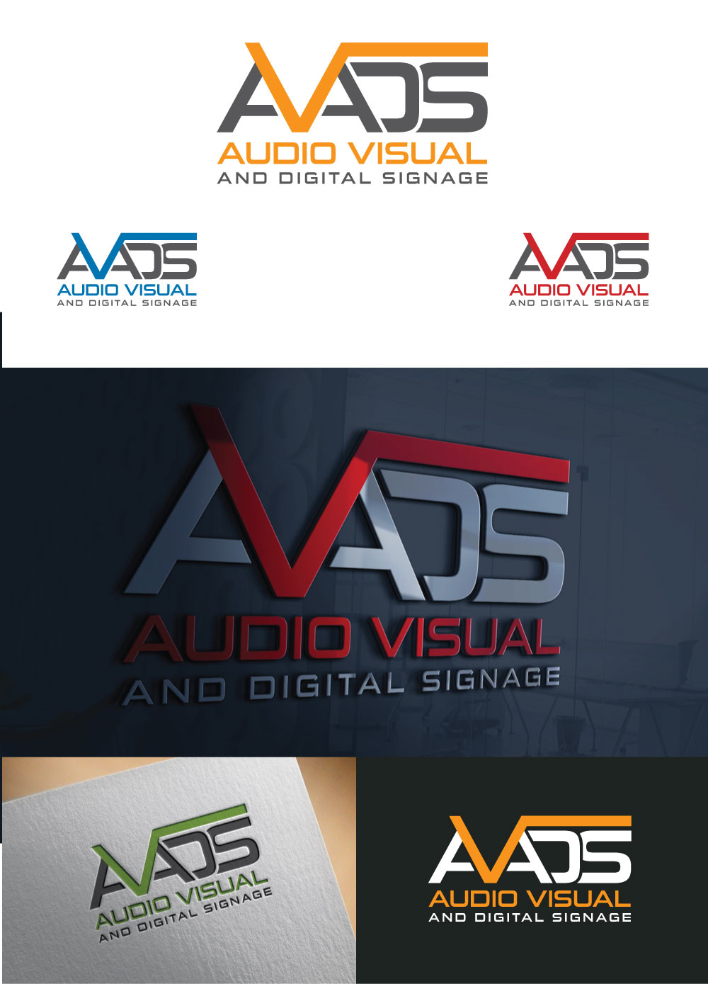 Logo-Design von krishno gs für dieses Projekt | Design #18743647