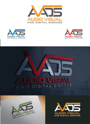 Logo-Design von krishno gs für dieses Projekt | Design: #18743647