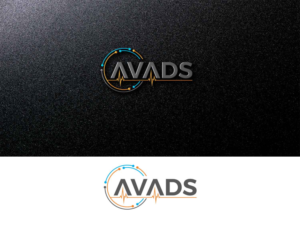 Logo Design by baki99 for this project | Design: #18781072