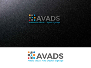 Logo Design by baki99 for this project | Design: #18781073