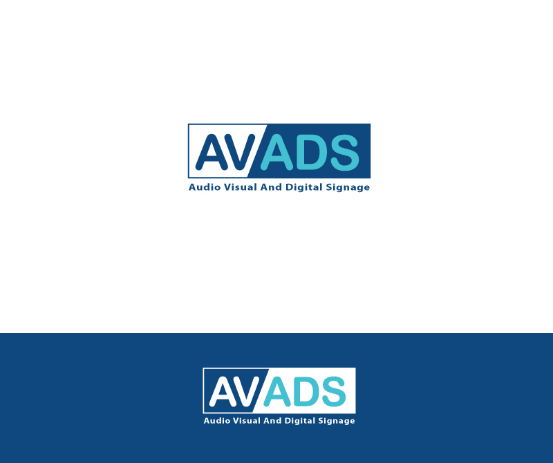 Logo-Design von instudio für dieses Projekt | Design #18722694