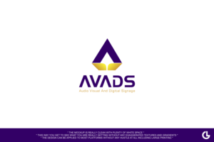 Logo-Design von R!CKY für dieses Projekt | Design: #18797483