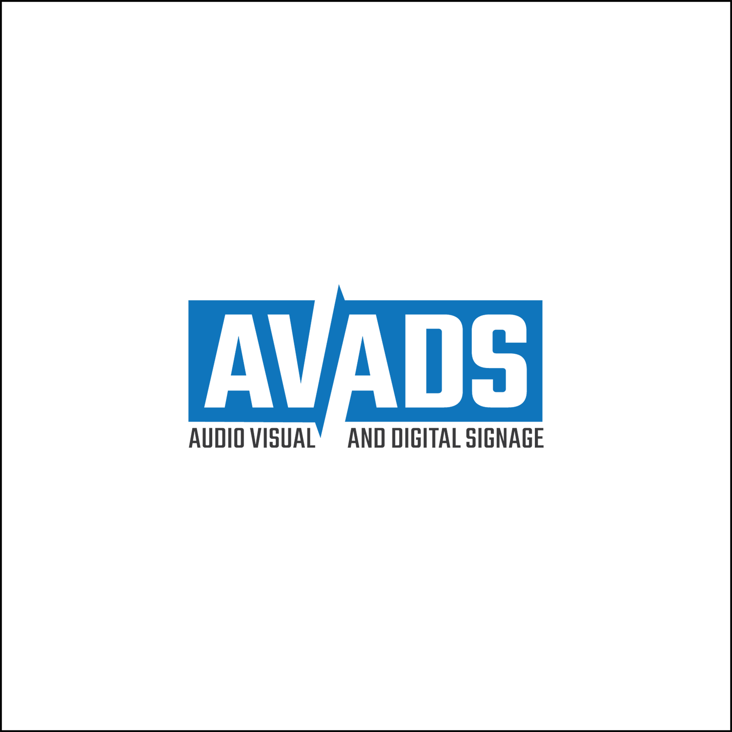 Logo Design by iqbalkabir for this project | Design #18758363