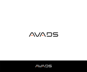 Logo-Design von saulogchito für dieses Projekt | Design: #18780148