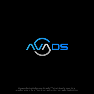 Logo Design by adi.prazz17