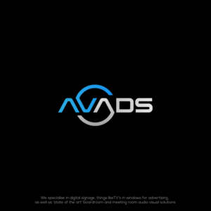 Logo Design by adi.prazz17 for this project | Design: #18754345