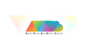 Logo Design by LOC-I-EYE Creative Solutions for this project | Design: #18752091