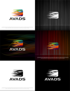 Logo-Design von artswolf für dieses Projekt | Design: #18801595