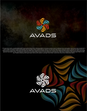 Logo-Design von artswolf für dieses Projekt | Design: #18801597