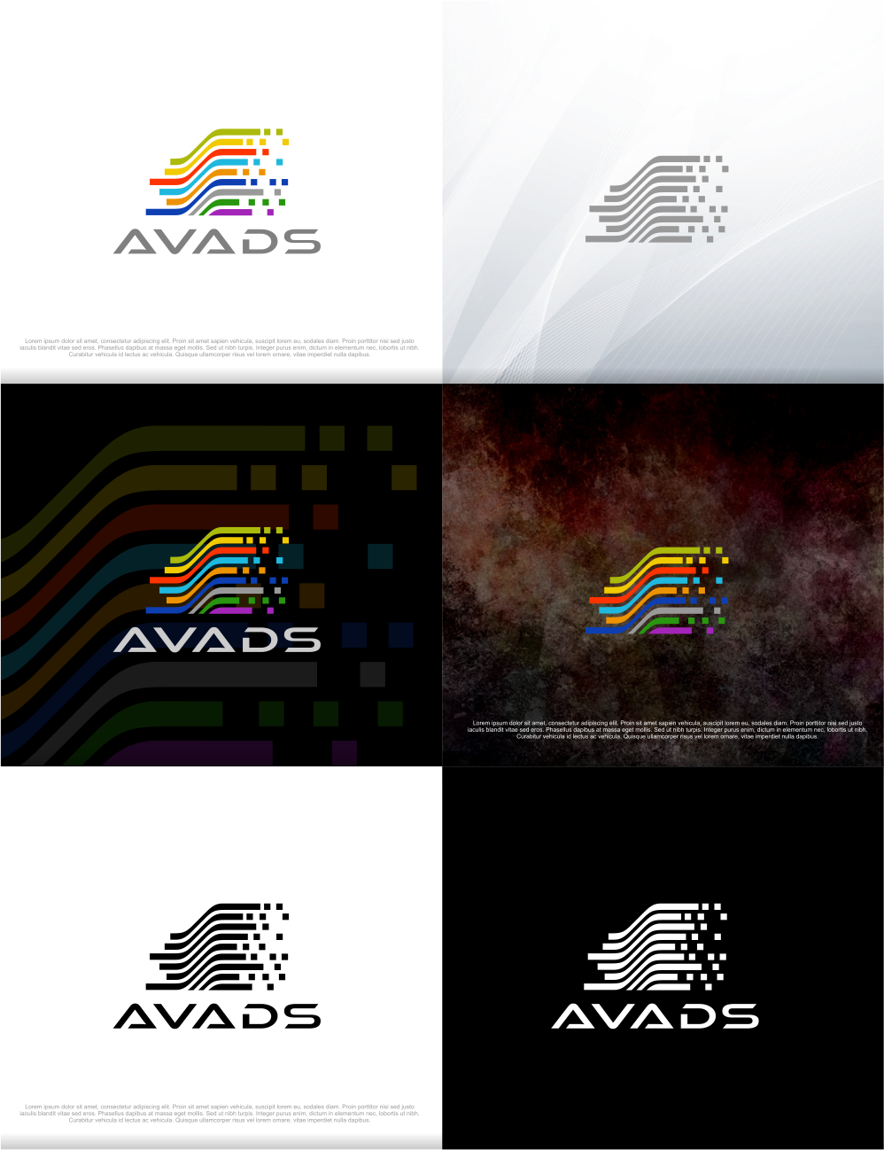 Logo-Design von artswolf für dieses Projekt | Design #18801598