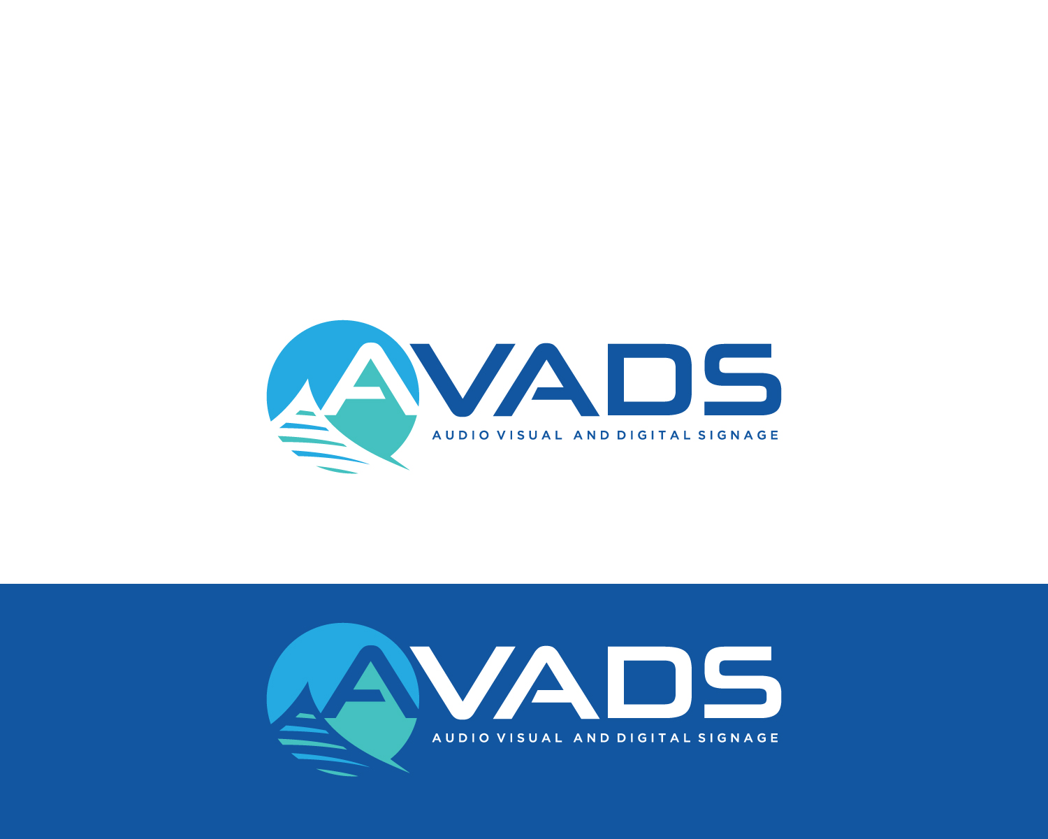 Logo-Design von Atec für dieses Projekt | Design #18721727