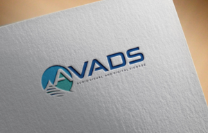 Logo-Design von Atec für dieses Projekt | Design: #18721737