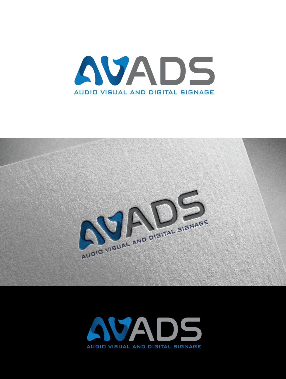 Logo Design by ecorokerz for this project | Design #18710751