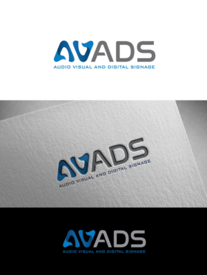 Logo Design by ecorokerz for this project | Design: #18710751