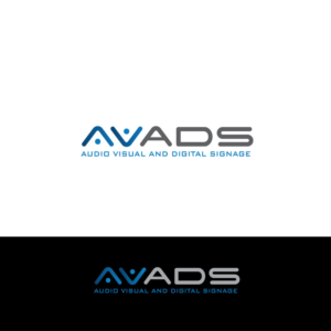 Logo Design by ecorokerz for this project | Design: #18710833