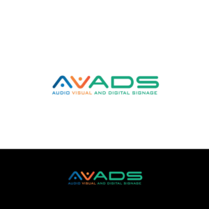 Logo Design by ecorokerz for this project | Design #18716920