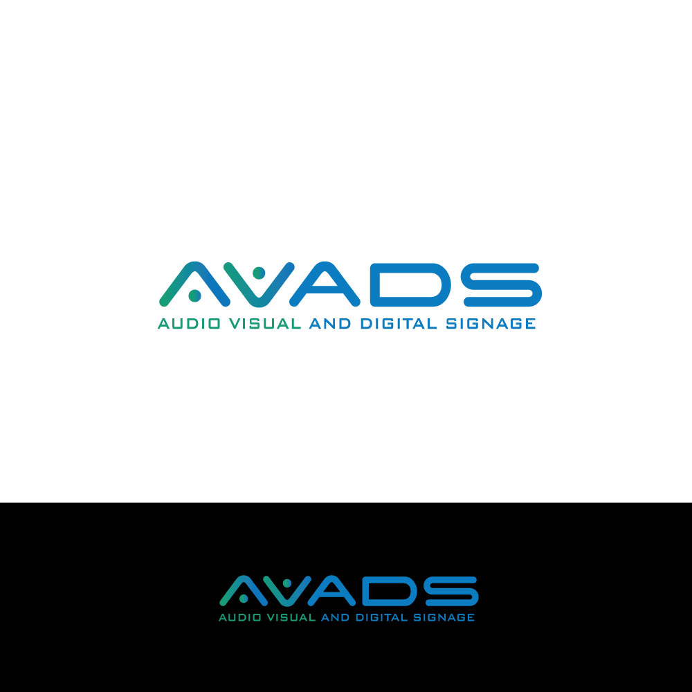 Logo-Design von ecorokerz für dieses Projekt | Design #18716921