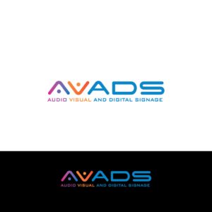 Logo Design by ecorokerz for this project | Design: #18716922