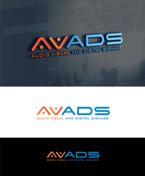 Logo Design by ecorokerz for this project | Design: #18716923