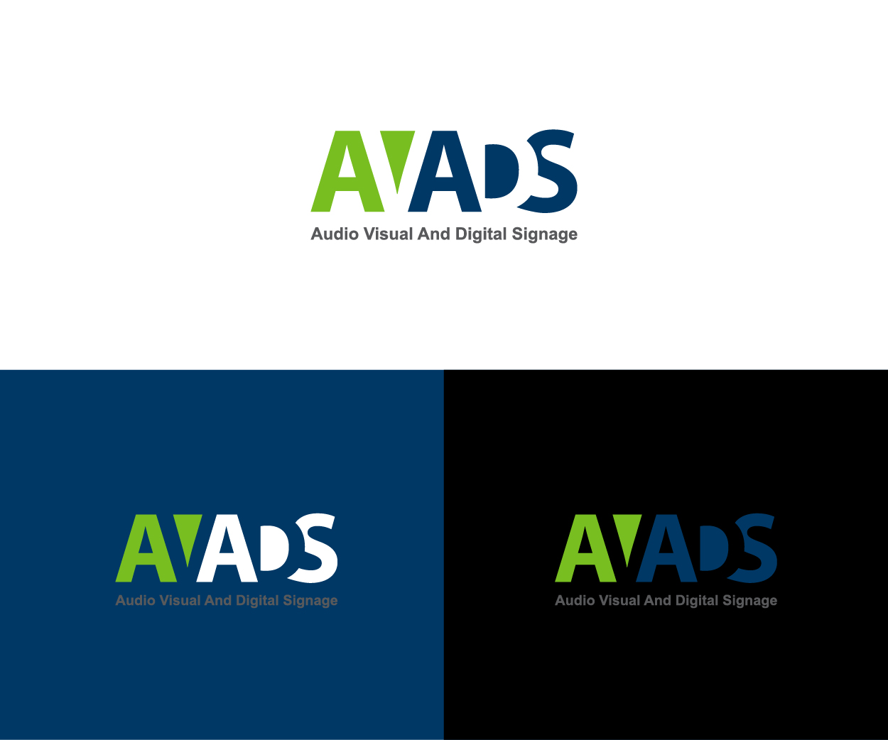 Logo Design by ambsstarart for this project | Design #18718986