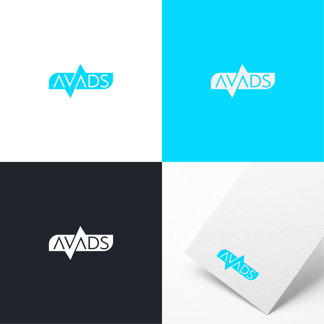 Logo Design by Mime Artworks for this project | Design #18789175