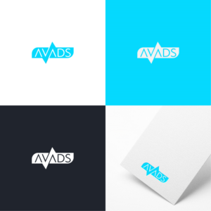 Logo-Design von Mime Artworks für dieses Projekt | Design: #18789175