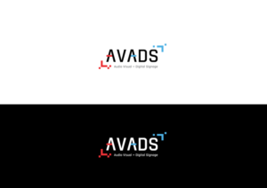 Logo Design by Matt Bradshaw for this project | Design #18711057