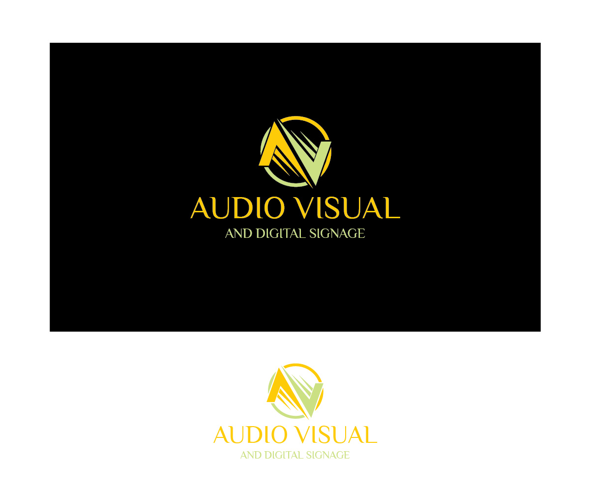 Logo-Design von Isnah Logo für dieses Projekt | Design #18711063