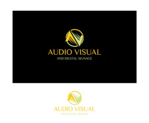 Logo-Design von Isnah Logo für dieses Projekt | Design: #18711063