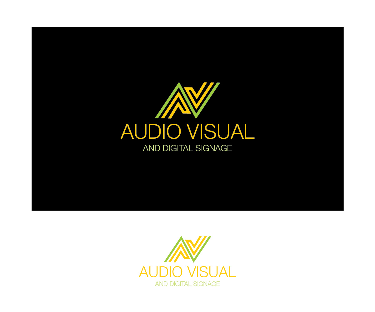 Logo-Design von Isnah Logo für dieses Projekt | Design #18711065